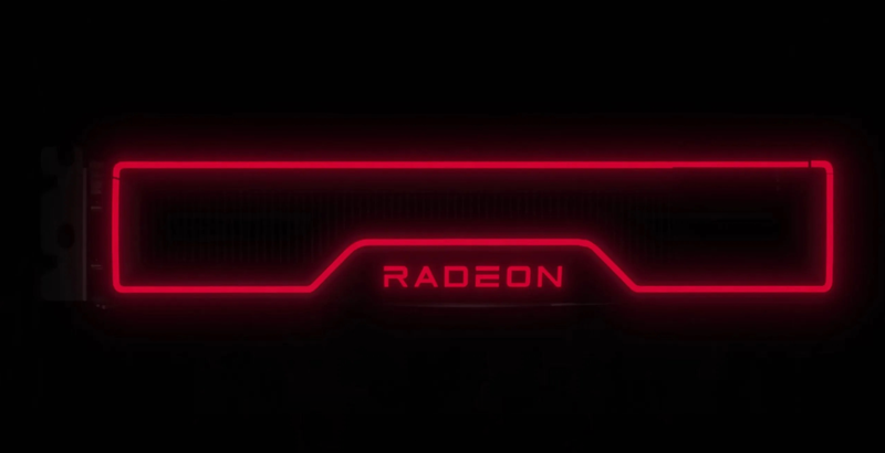 Rò rỉ tin card đồ họa AMD Radeon RX 7000 ra mắt vào cuối tháng 10 năm nay